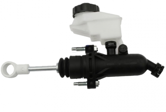 Clutch Master Cylinder  20553587 VOLVO