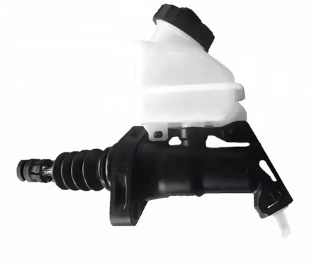 Clutch Master Cylinder 21564394 VOLVO