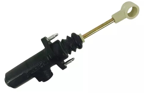 Clutch Master Cylinder KG2801201 VOLVO