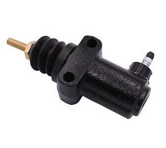 Clutch Master Cylinder  8089680 VOLVO