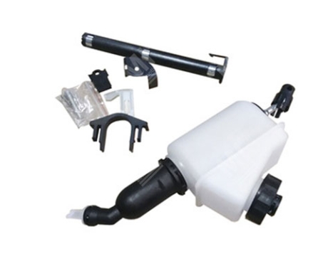 Clutch Master Cylinder  20746915 9650019022 VOLVO