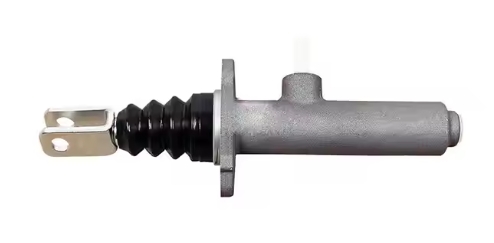 Clutch Master Cylinder  3127318 KG2397.1.19 VOLVO