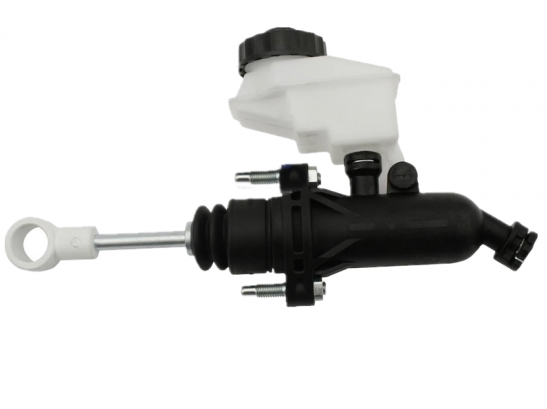 Clutch Master Cylinder 20553587 8172824.85 VOLVO