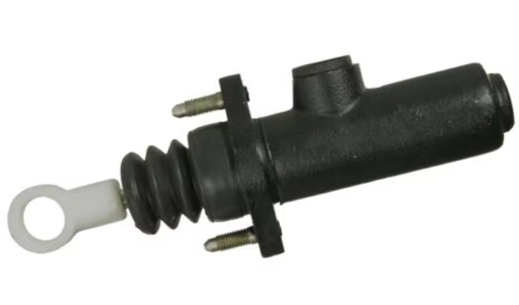Clutch Master Cylinder 1628218 KG28012.0.1 VOLVO