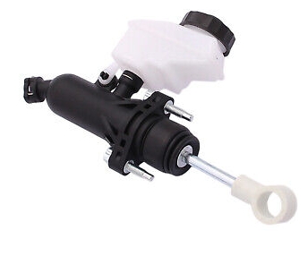 Clutch Master Cylinder 20835246 VOLVO