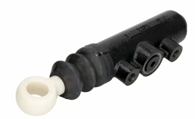 Clutch Master Cylinder 1669488 KG28014.1.1 VOLVO