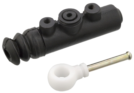 Clutch Master Cylinder  1620462 VOLVO