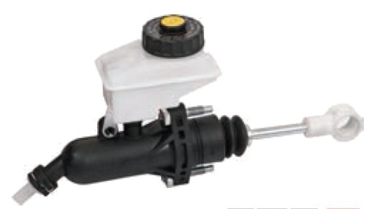 Clutch Master Cylinder  8172824 VOLVO