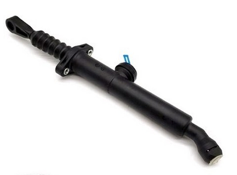 Clutch Master Cylinder  MKG190110.4.3 0022951506 M.BENZ