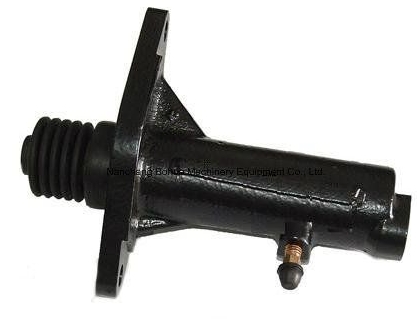 Clutch Master Cylinder  0012954407 M.BENZ