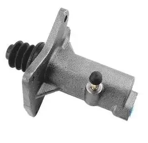 Clutch Master Cylinder 3862957007 M.BENZ