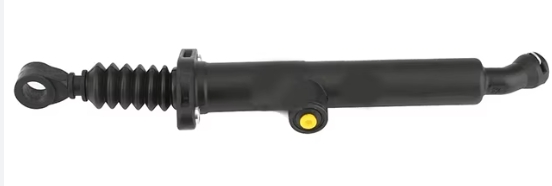 Clutch Master Cylinder 0012959106 M.BENZ