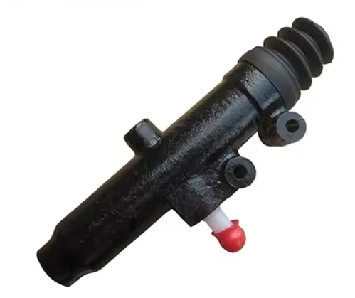 Clutch Master Cylinder  0012952906 M.BENZ