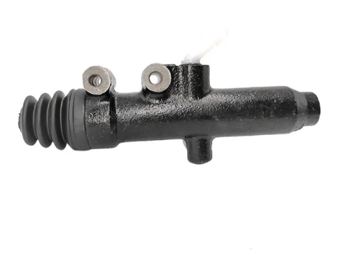 Clutch Master Cylinder KG2395.1.4 0002959406 M.BENZ