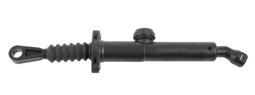 Clutch Master Cylinder MKG190110.4.1 0022950806 M.BENZ
