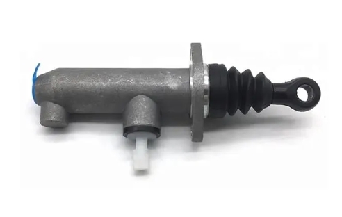 Clutch Master Cylinder  1348733 1339412 DAF