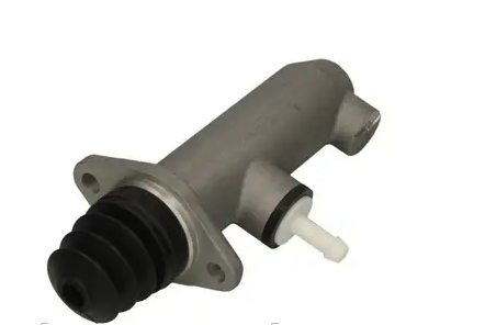 Clutch Master Cylinder 1348734 DAF