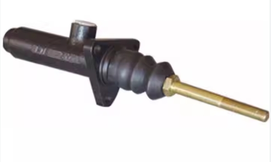 Clutch Master Cylinder 109740 395161 96392 DAF