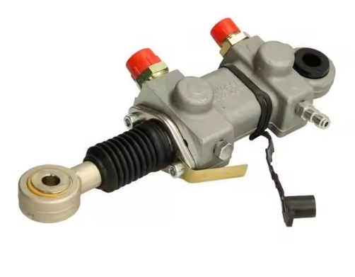 Clutch Master Cylinder 1306841 DAF