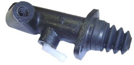 Clutch Master Cylinder 500329770 IVECO