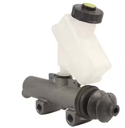Clutch Master Cylinder 41211005 FTE:KG3107.0.1 IVECO