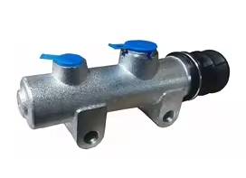 Clutch Master Cylinder 61590154/04853408 IVECO