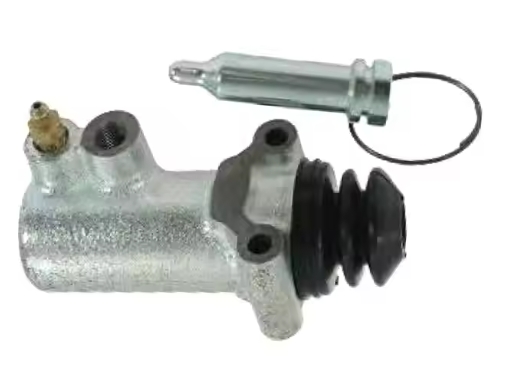 Clutch Master Cylinder  04854828 Fte:KG38014A1 IVECO
