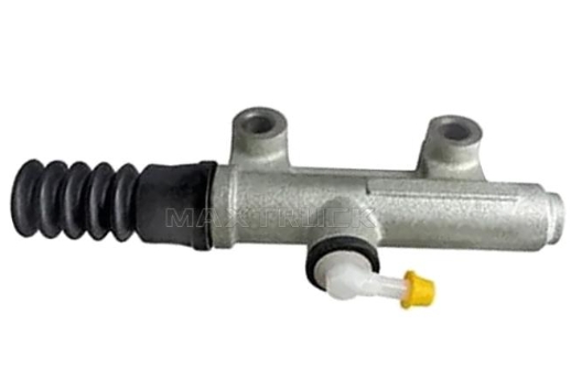 Clutch Master Cylinder 02997347 FTE:KG190066.1.1 IVECO