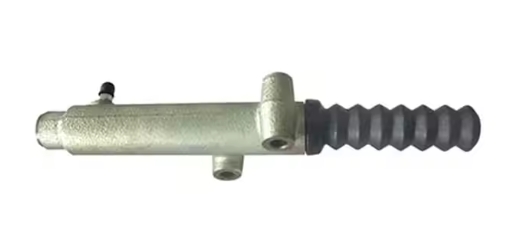 Clutch Master Cylinder  02997503 Bosch:F0260055568 IVECO