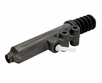 Clutch Master Cylinder  81307156132 MAN