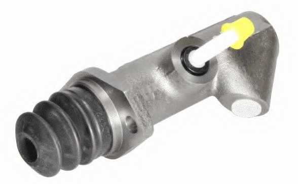 Clutch Master Cylinder  81307156115   KG2371214 MAN