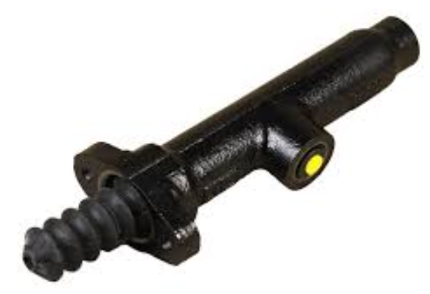 Clutch Master Cylinder   KG19007201 M.BENZ