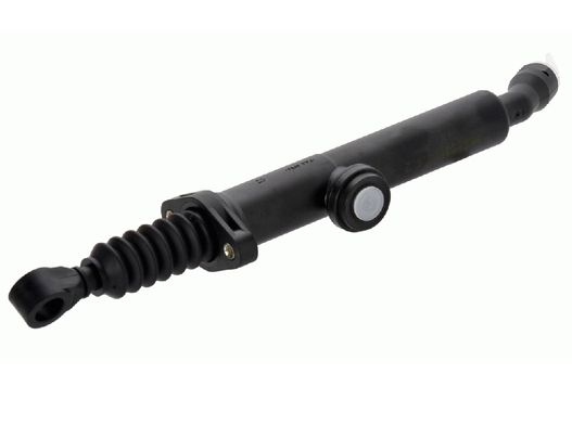 Clutch Master Cylinder 0022950706 M.BENZ