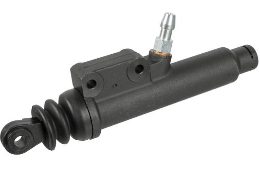 Clutch Master Cylinder KG19005401 0002903212 M.BENZ