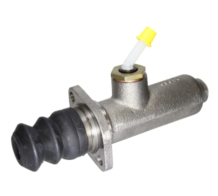 Clutch Master Cylinder KG2670311 M.BENZ