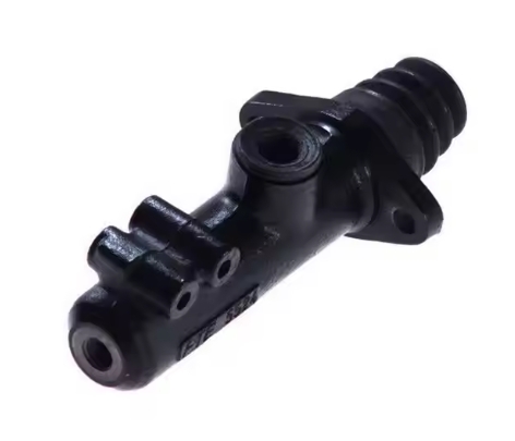 Clutch Master Cylinder  KG250004.0.2 SCANIA