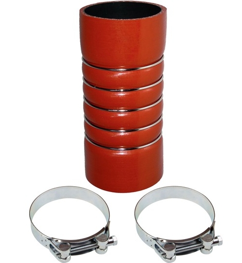 Pipe & Hose  81963010590 MAN