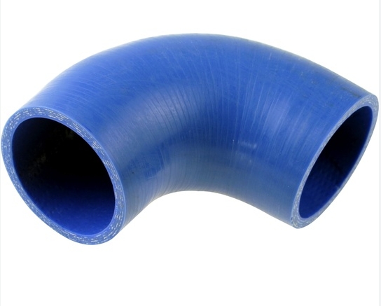 Pipe & Hose 81963050134 MAN