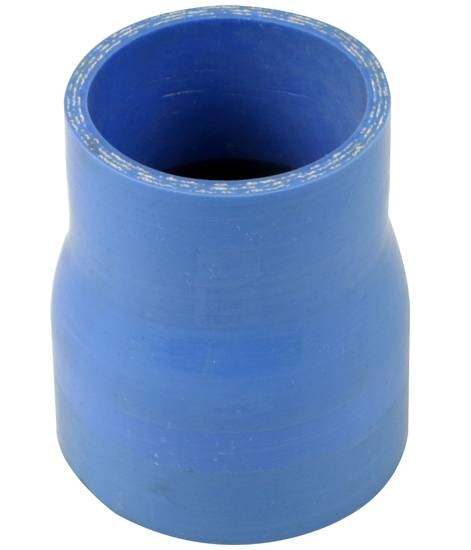 Pipe & Hose  81963010639 MAN