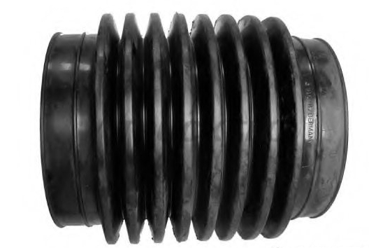 Pipe & Hose 6205280782 M.BENZ