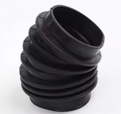 Pipe & Hose 6455280182 M.BENZ