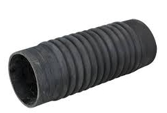 Pipe & Hose 0010941182 M.BENZ