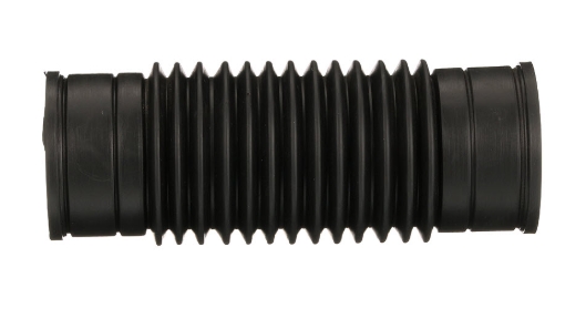 Pipe & Hose  0010942682 M.BENZ