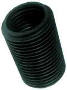 Pipe & Hose 3815280191 M.BENZ