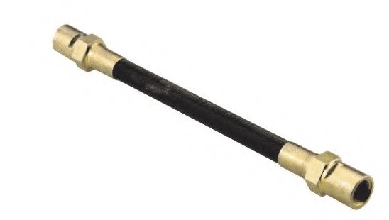 Pipe & Hose  0002951735 M.BENZ