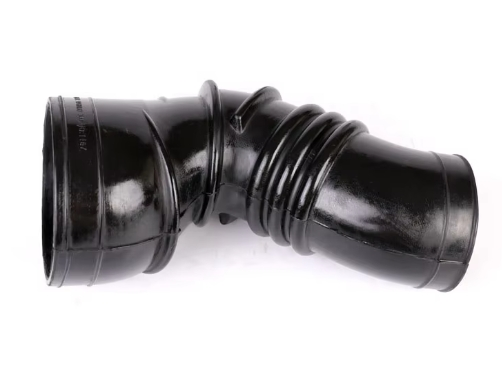Pipe & Hose  34652802822 M.BENZ