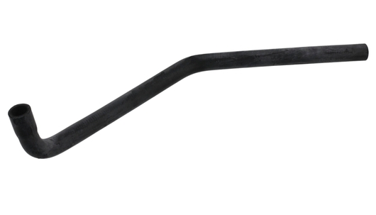 Pipe & Hose  9425063535 M.BENZ