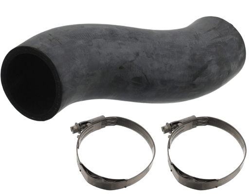 Pipe & Hose  9425011682 M.BENZ