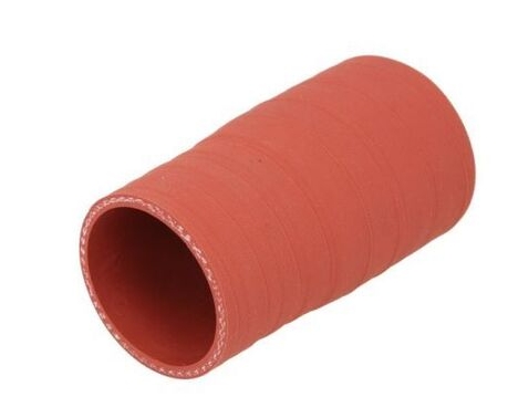 Pipe & Hose  9425010582 M.BENZ