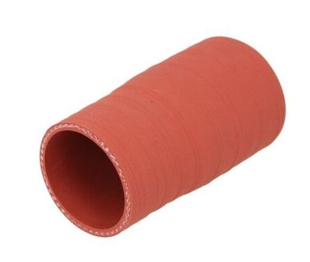Pipe & Hose 9415011282 M.BENZ